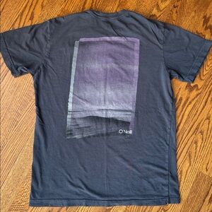 O’Neill TShirt